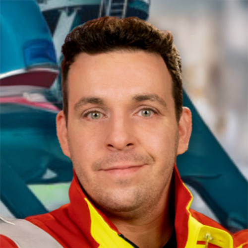 Samy Splint